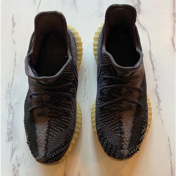 Yeezy Adidas Boost 350 V2